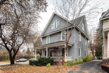 Main picture of 359 Cleveland Ave N