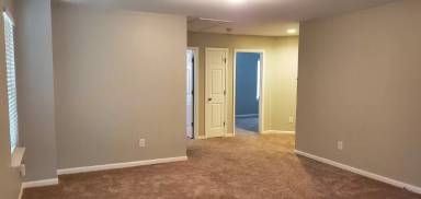 Main picture of 1619 Doverhill Pl