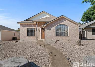Main picture of 2214 Olympia Dr