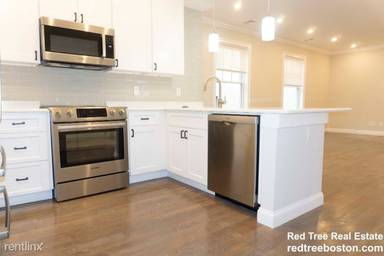 Main picture of 15-17 Nottinghill Rd