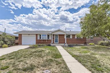 Main picture of 3320 W 94th Ave