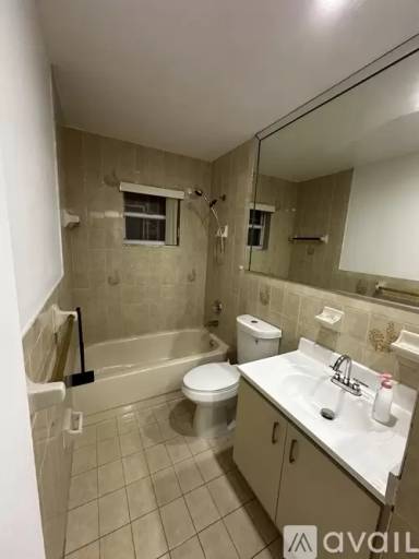 Main picture of 7330 W 30th Ave