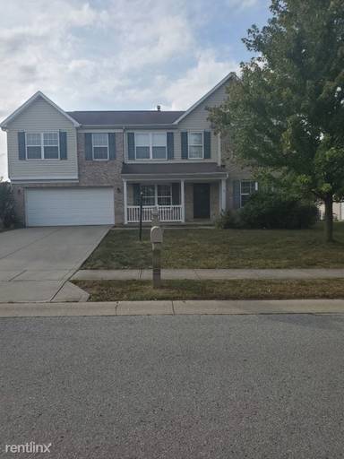 Main picture of 19395 Romney Dr