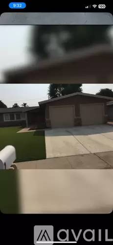 Main picture of 2192 American Ave