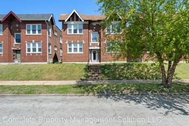 Main picture of 3215 Halliday Ave