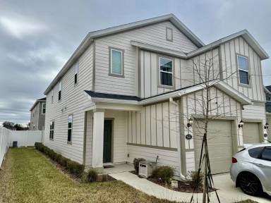 Main picture of 6232 Ryegrass St