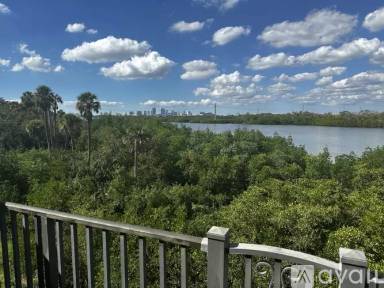 Main picture of 4792 Tuscan Loon Dr