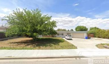 Main picture of 14656 Rodeo Dr