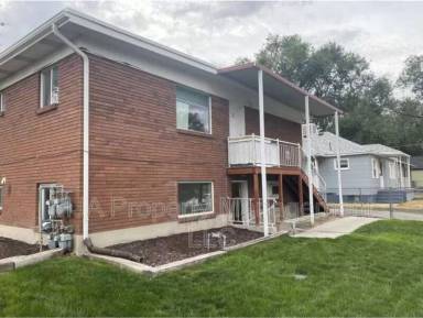 Main picture of 655 S 1000 W