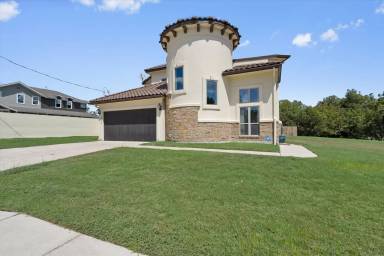 Main picture of 1614 Cedar Bend Dr