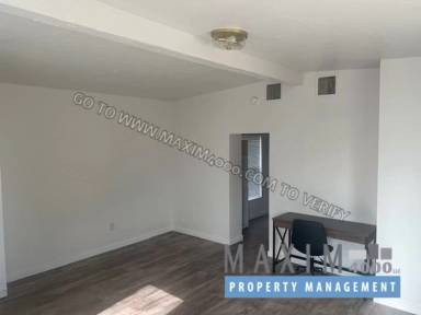 Main picture of 506 1/2 W Ute Ave
