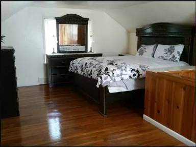 Main picture of 7794 Abington Ave