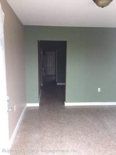 Main picture of 2826 Pauger St