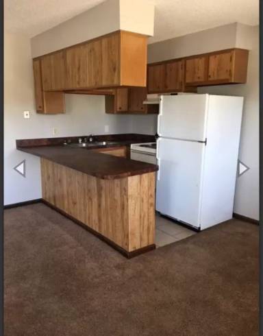Main picture of 2900 N Fulton Ave