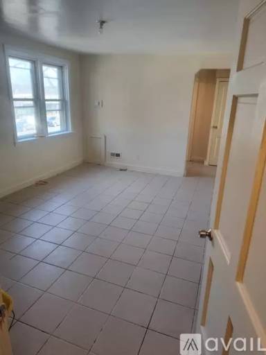 Main picture of 269 Marlton Ave