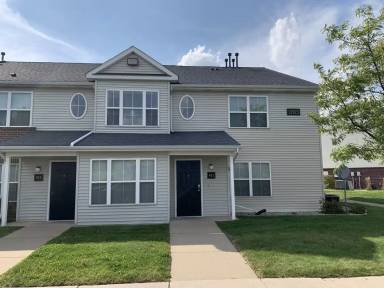 Main picture of 12923 Townsend Dr