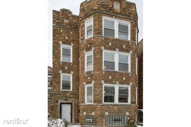 Main picture of 8146 S Ingleside Ave