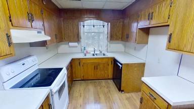 Main picture of 6250 Sterner Dr