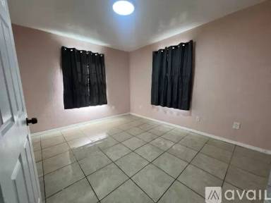 Main picture of 855 21st Ave S
