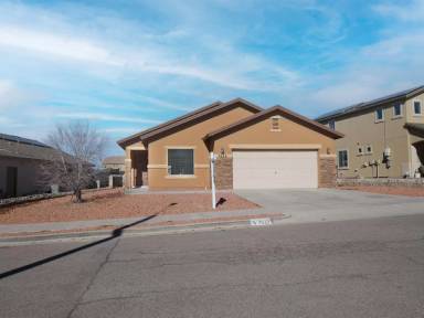 Main picture of 7633 Mammoth Ln