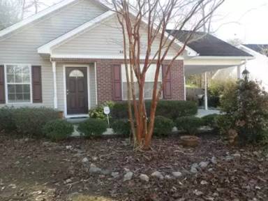 Main picture of 981 Pleasant Ave