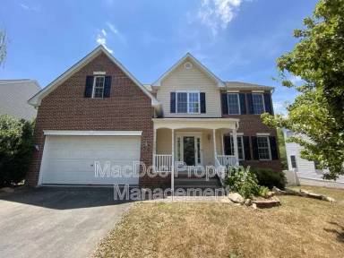 Main picture of 35258 Pheasant Ridge Rd