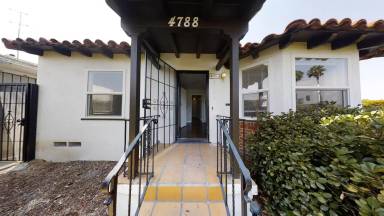 Main picture of 4762 College Ave