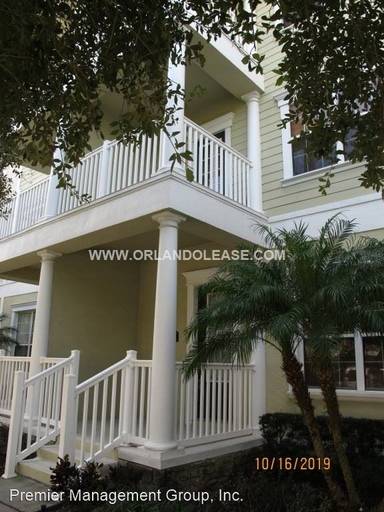 Main picture of 420 Blue Bayou Ln