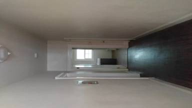 Main picture of 5949 E 16th St