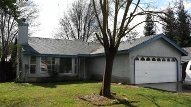 Main picture of 449 Greg St