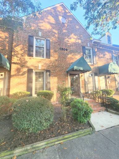Main picture of 1308 Stockley Gdns