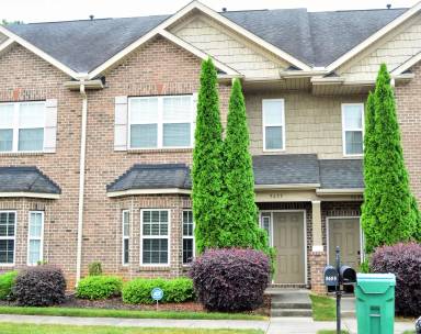 Main picture of 5690 Stafford Rd