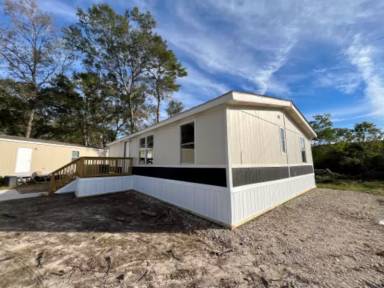 Main picture of 22387 Era Ln
