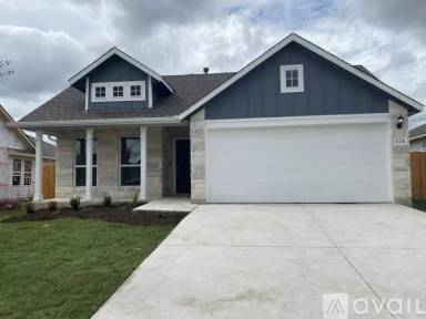 Main picture of 131 Trailside Ln