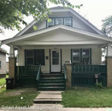Main picture of 5243 N 38th St