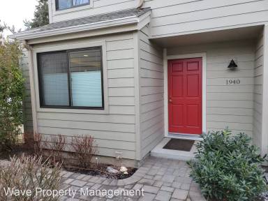 Main picture of 1940 S Teal Ln