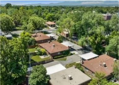 Main picture of 1157 E 1700 S