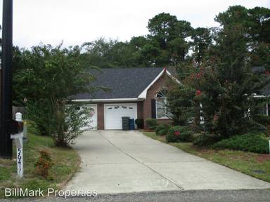 Main picture of 5641 Middlefield Pl