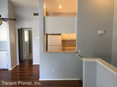 Main picture of 4380-90 Ilinois St