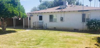 Main picture of 721 Fiorito St