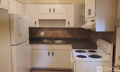 Main picture of 2650 Tucker Valley Rd
