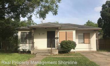 Main picture of 337 N Naylor Cir