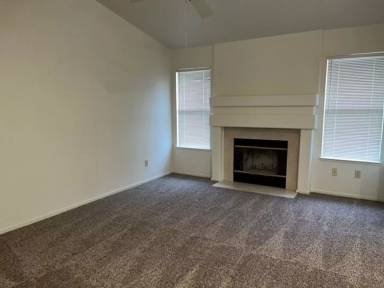 Main picture of 4129 Marseille Ct