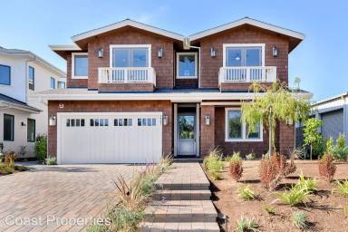 Main picture of 1041 8th St