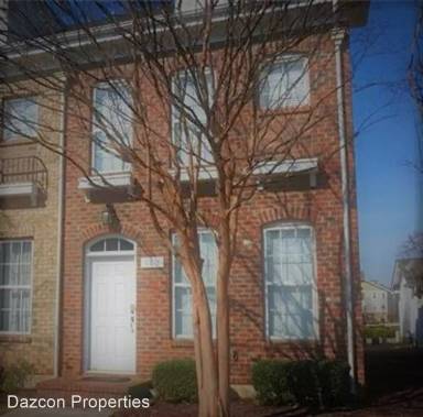 Main picture of 188 Welton Way