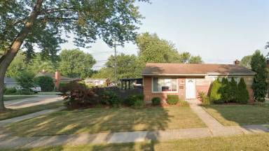 Main picture of 24505 Mabray Ave