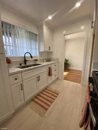 Main picture of Park View Arbor Apartments