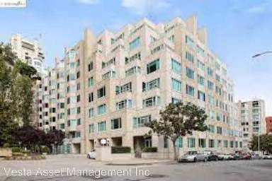 Main picture of Parc Telegraph Homeowners