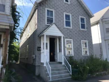 Main picture of 1529 Devine St