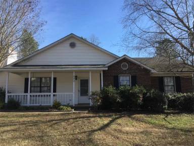 Main picture of 8400 Quarry Rd